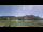 Webcam in Weißensee, 13.8 km