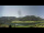 Webcam in Weißensee, 15.7 km entfernt