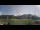 Webcam in Weißensee, 8.2 km