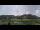 Webcam in Weißensee, 1.7 km entfernt
