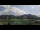 Webcam in Weißensee, 8.5 km entfernt