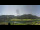 Webcam in Weißensee, 5.4 km entfernt