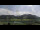 Webcam in Weißensee, 10.9 km