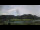 Webcam in Weißensee, 9.7 km entfernt