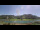 Webcam in Weißensee, 1.9 km