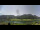 Webcam in Weißensee, 15.7 km