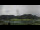Webcam in Weißensee, 16.9 km entfernt