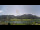 Webcam in Weißensee, 5.4 km