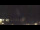 Webcam in Weißensee, 5.4 km