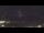 Webcam in Weißensee, 2 mi away