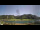 Webcam in Weißensee, 6.5 mi away