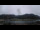 Webcam in Weißensee, 1.5 km entfernt