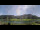 Webcam in Weißensee, 1.1 mi away