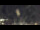 Webcam in Weißensee, 6.5 mi away