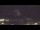 Webcam in Weißensee, 1.6 km