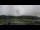 Webcam in Weißensee, 5.4 km