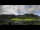 Webcam in Weißensee, 1.6 km