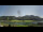 Webcam in Weißensee, 1.5 km entfernt