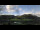 Webcam in Weißensee, 0.7 mi away