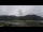 Webcam in Weißensee, 5.3 mi away