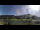 Webcam in Weißensee, 1.6 km