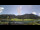 Webcam in Weißensee, 0.3 km entfernt