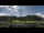 Webcam in Weißensee, 1.5 km