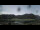Webcam in Weißensee, 5.3 mi away