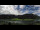 Webcam in Weißensee, 2.7 km