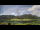 Webcam in Weißensee, 16.9 km