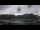 Webcam in Weißensee, 13.8 km