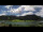 Webcam in Weißensee, 9.7 km