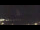 Webcam in Weißensee, 6.5 mi away