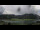 Webcam in Weißensee, 13.7 km entfernt