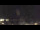 Webcam in Weißensee, 0.1 mi away