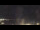 Webcam in Weißensee, 5.3 mi away