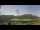 Webcam in Weißensee, 13.8 km