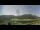 Webcam in Weißensee, 1.9 km