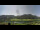 Webcam in Weißensee, 13.8 km