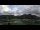 Webcam in Weißensee, 4.2 mi away