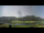 Webcam in Weißensee, 16.9 km