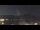 Webcam in Weißensee, 16.8 km