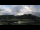 Webcam in Weißensee, 1.7 km
