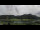 Webcam in Weißensee, 1.7 km entfernt