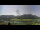 Webcam in Weißensee, 2.7 km