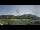 Webcam in Weißensee, 16.8 km