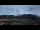 Webcam in Weißensee, 1.7 km