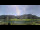 Webcam in Weißensee, 6.1 mi away