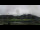 Webcam in Weißensee, 5.3 mi away