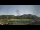 Webcam in Weißensee, 16.8 km